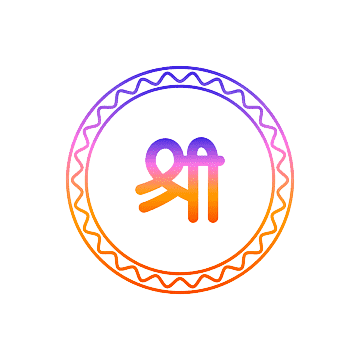 Shri's Logo